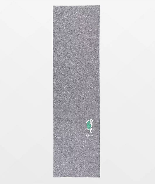 RIPNDIP Days Of The Week Grip Tape