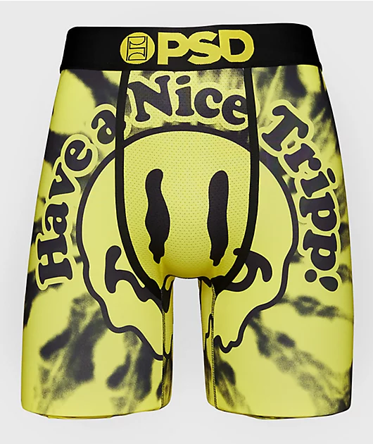 92172-psd-have-a-nice-trip-boxer-briefs-1.webp PSD Have A Nice Trip Boxer Briefs