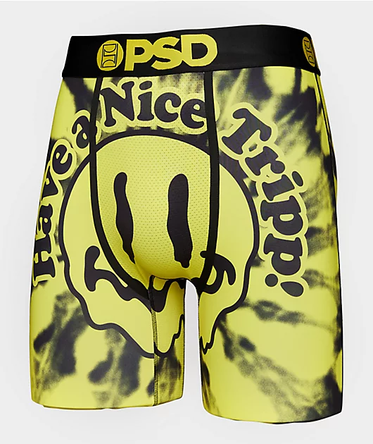 92172-psd-have-a-nice-trip-boxer-briefs-2.webp PSD Have A Nice Trip Boxer Briefs
