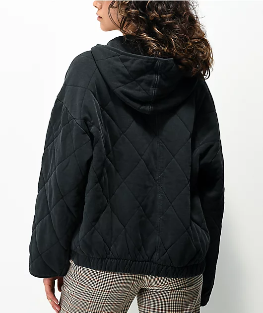 92243-oversized-quilted-black-jacket-2.webp Oversized Quilted Black Jacket