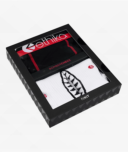 92454-ethika-bomber-checc-fit-kit-1.webp Ethika Bomber Checc Fit Kit