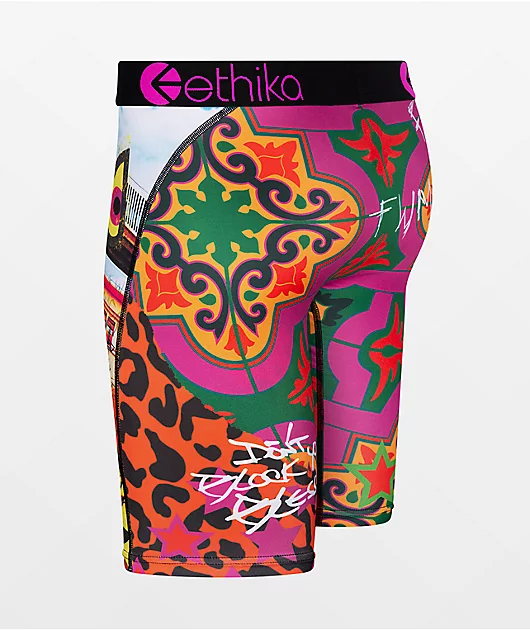 9249-ethika-kids-bomber-bronx-purple-boxer-briefs-3.webp Ethika Kids' Bomber Bronx Purple Boxer Briefs