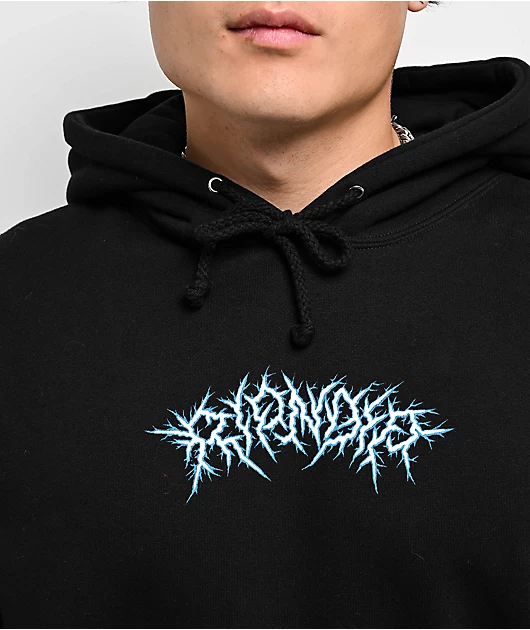 92784-ripndip-nervous-system-black-hoodie-3.webp RIPNDIP Nervous System Black Hoodie
