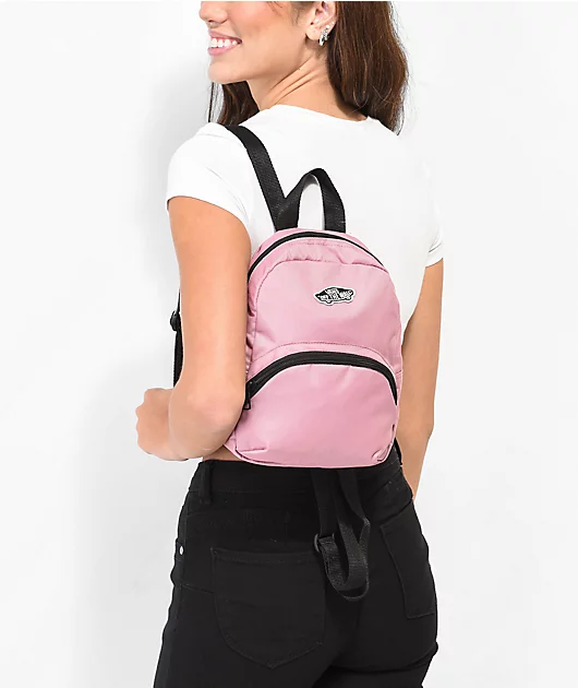 93195-vans-got-this-lilas-mini-backpack-2.webp Vans Got This Lilas Mini Backpack