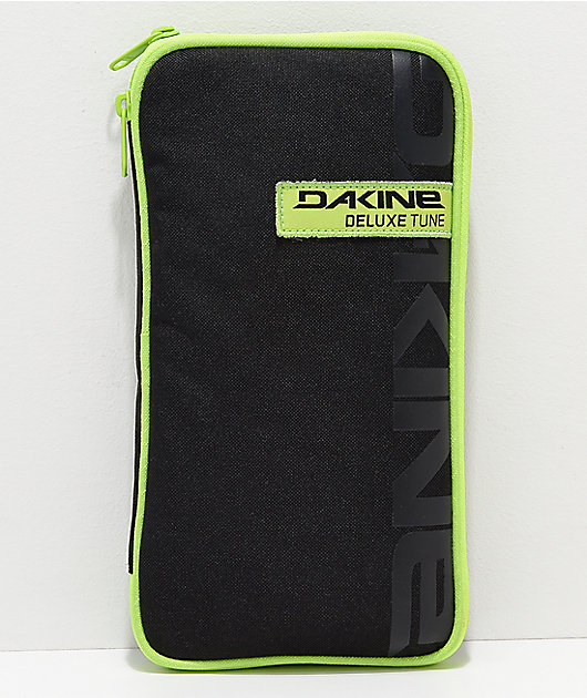 93251-dakine-deluxe-snowboard-tuning-kit-2.jpg Dakine Deluxe Snowboard Tuning Kit