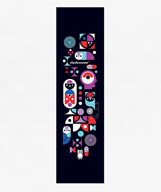 93264-darkroom-archetypes-griptape-1.webp Darkroom Archetypes Griptape