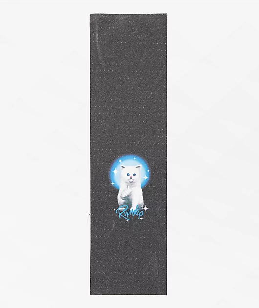 RIPNDIP Sprinkles Nermal Grip Tape