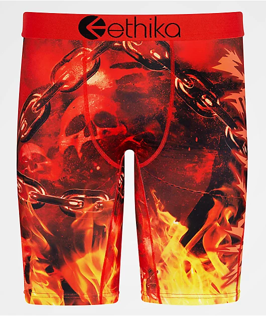 9343-ethika-x-jettson-vengeance-boxer-briefs-1.webp Ethika x Jettson Vengeance Boxer Briefs