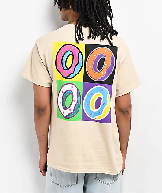 93589-odd-future-pop-art-natural-t-shirt-1.webp Odd Future Pop Art Natural T-Shirt