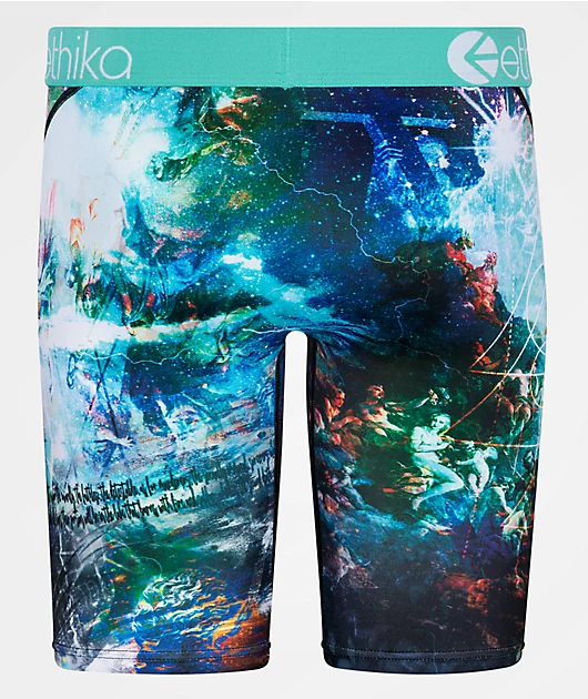 9391-ethika-bomber-24-hours-staple-boxer-briefs-2.webp Ethika Bomber 24 Hours Staple Boxer Briefs