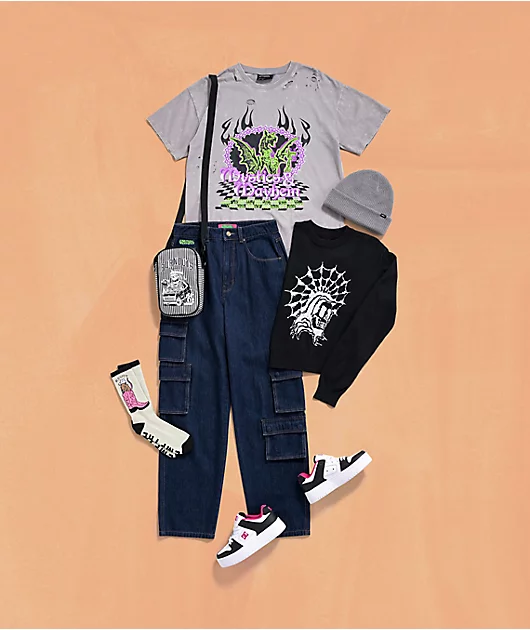 93974-vans-core-basics-heather-grey-beanie-2.webp Vans Core Basics Heather Grey Beanie