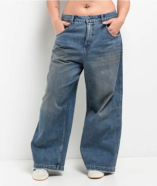 94256-empyre-boxcar-extent-wide-leg-blue-denim-jeans-4.webp Empyre Boxcar Extent Wide Leg Blue Denim Jeans