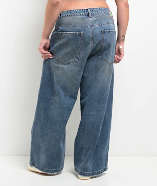 94256-empyre-boxcar-extent-wide-leg-blue-denim-jeans-6.webp Empyre Boxcar Extent Wide Leg Blue Denim Jeans