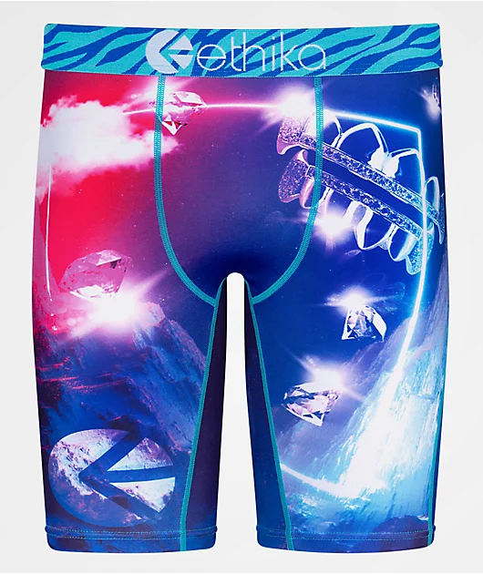 9431-ethika-abstrakt-art-boxer-briefs-1.webp Ethika Abstrakt Art Boxer Briefs