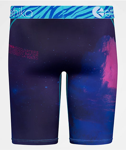 9431-ethika-abstrakt-art-boxer-briefs-2.webp Ethika Abstrakt Art Boxer Briefs