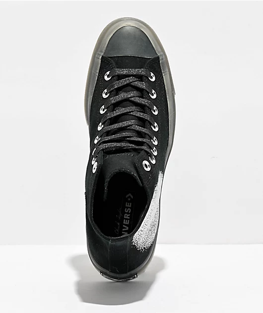 94903-converse-x-turnstile-chuck-70-black-skate-shoes-3.webp Converse x Turnstile Chuck 70 Black Skate Shoes