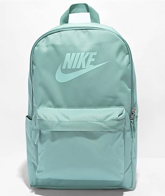 Nike Heritage Jade Backpack