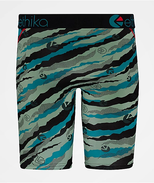 9516-ethika-kids-game-hunter-boxer-briefs-2.webp Ethika Kids Game Hunter Boxer Briefs