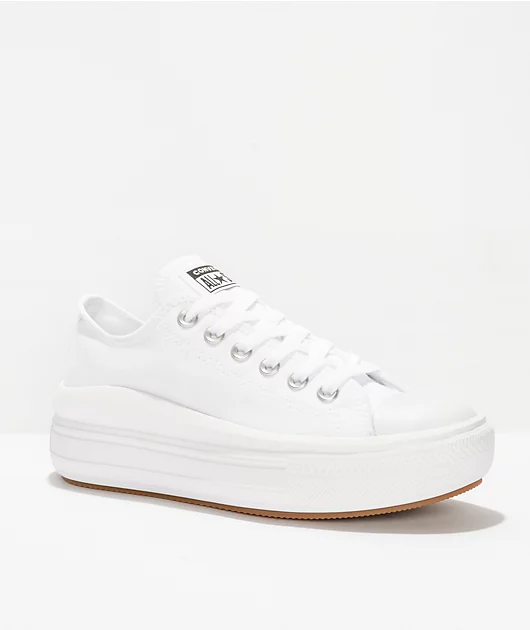 95267-converse-chuck-taylor-all-star-move-white-platform-shoes-1.webp Converse Chuck Taylor All Star Move White Platform Shoes