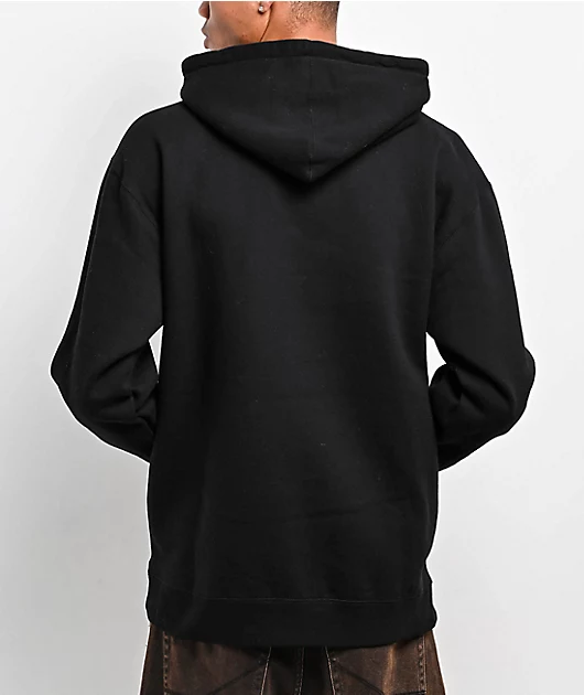 95300-rodman-apparel-rodzilla-lightning-black-hoodie-2.webp Rodman Apparel Rodzilla Lightning Black Hoodie