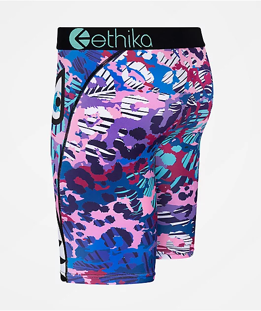9531-ethika-bomber-get-lost-boxer-briefs-3.webp Ethika Bomber Get Lost Boxer Briefs