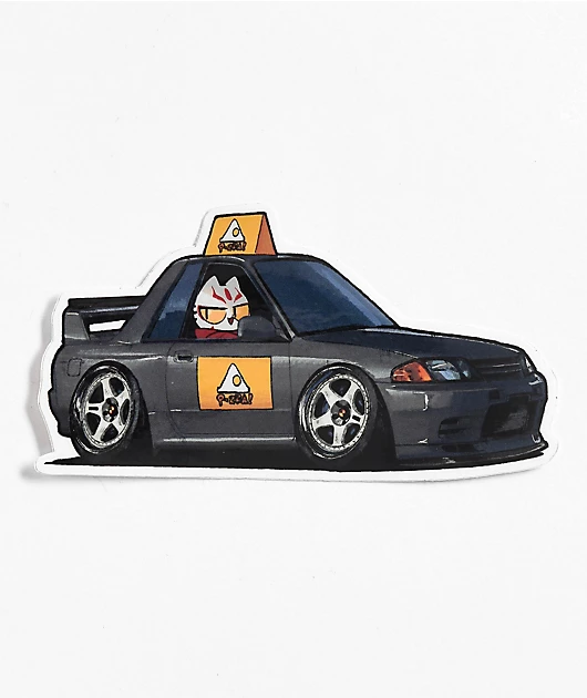 95372-shinya-circuit-sticker-1.webp Shinya Circuit Sticker