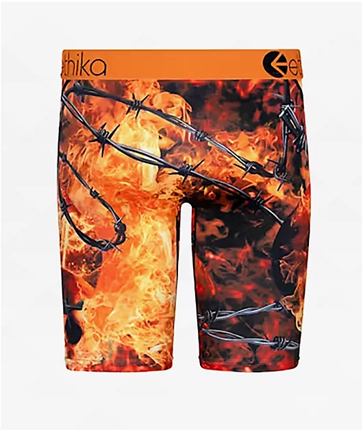 95431-ethika-kids-fire-inside-orange-boxer-briefs-2.webp Ethika Kids Fire Inside Orange Boxer Briefs