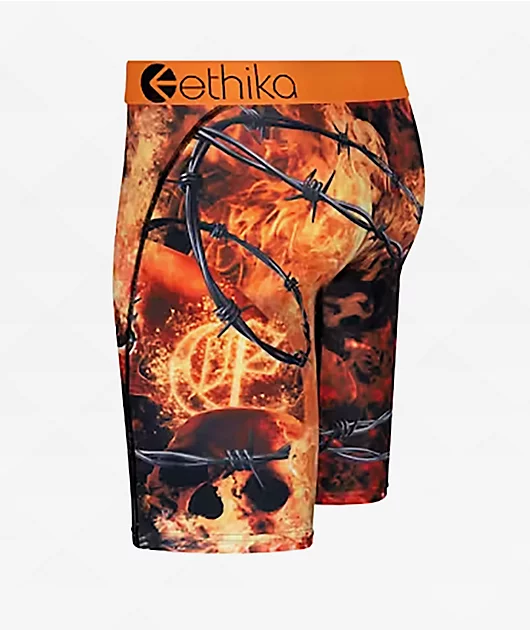 95431-ethika-kids-fire-inside-orange-boxer-briefs-3.webp Ethika Kids Fire Inside Orange Boxer Briefs