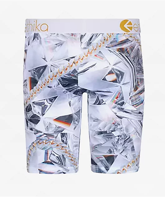 95447-ethika-kids-diamond-camo-white-boxer-briefs-2.webp Ethika Kids Diamond Camo White Boxer Briefs