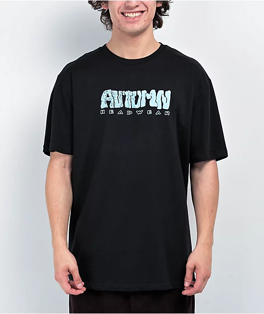 95498-autumn-native-black-t-shirt-1.webp Autumn Native Black T-Shirt