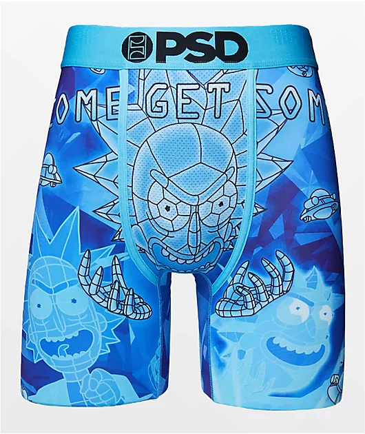 9570-psd-x-rick-and-morty-come-get-some-blue-boxer-briefs-1.webp PSD x Rick And Morty Come Get Some Blue Boxer Briefs