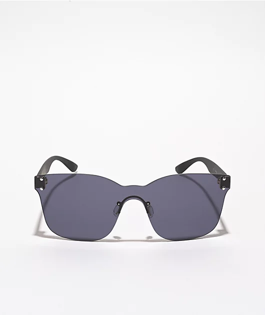 95756-a-lost-cause-skyline-black-sunglasses-2.webp A Lost Cause Skyline Black Sunglasses