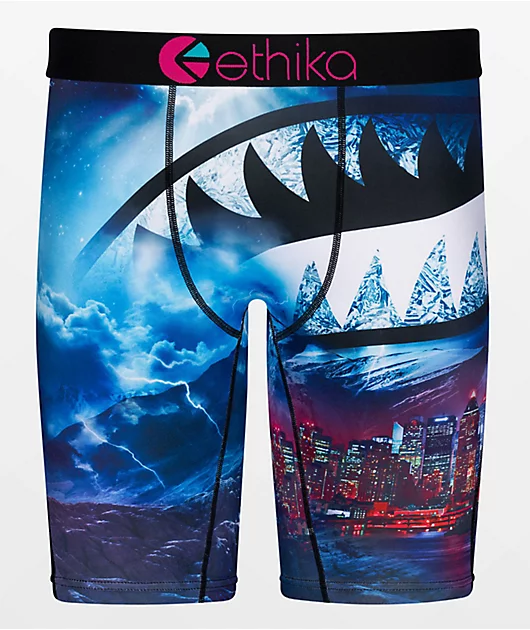 96022-ethika-dreams-boxer-briefs-1.webp Ethika Dreams Boxer Briefs