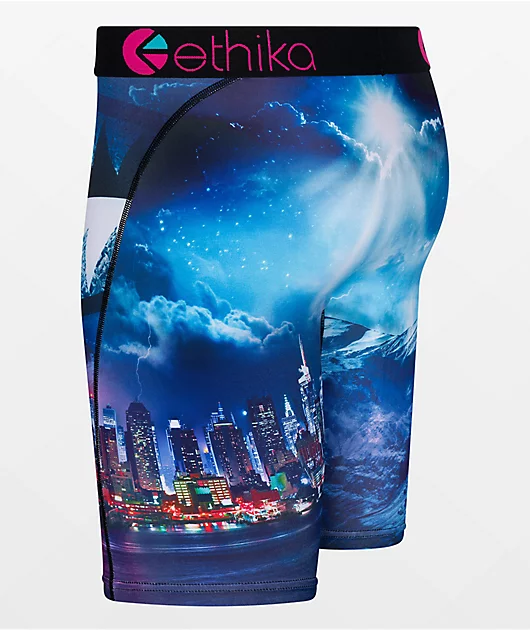 96022-ethika-dreams-boxer-briefs-2.webp Ethika Dreams Boxer Briefs
