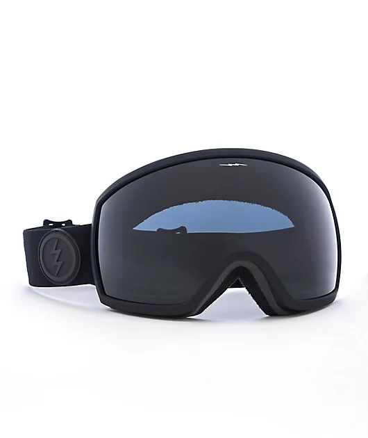 96130-electric-eg2-t-murked-jet-black-snowboard-goggles-1.webp Electric EG2-T Murked Jet Black Snowboard Goggles