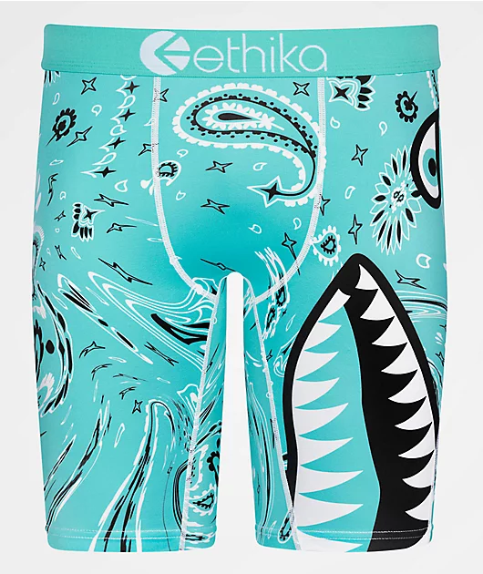 96271-ethika-bomber-paisley-drip-boxer-briefs-1.webp Ethika Bomber Paisley Drip Boxer Briefs