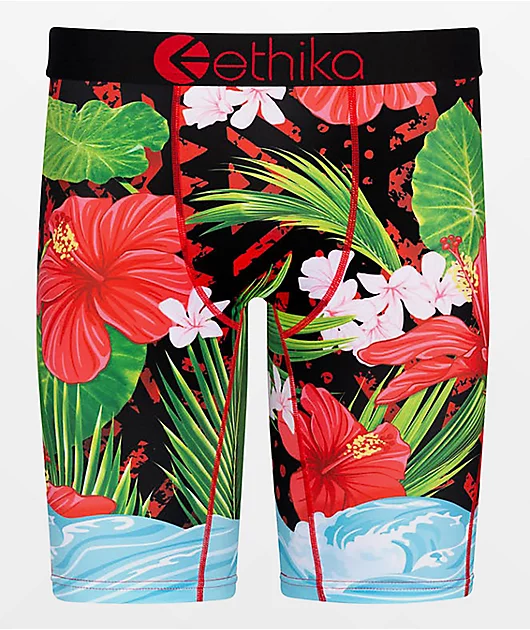 96467-ethika-aloha-boxer-briefs-1.webp Ethika Aloha Boxer Briefs