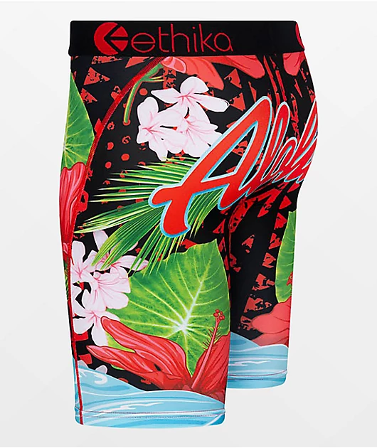 96467-ethika-aloha-boxer-briefs-3.webp Ethika Aloha Boxer Briefs