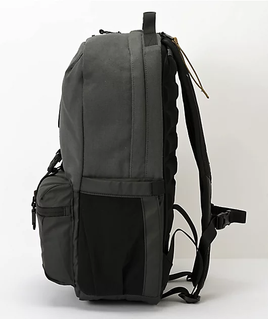 96542-goorin-bros.-sidekick-grey-backpack-4.webp Goorin Bros. Sidekick Grey Backpack