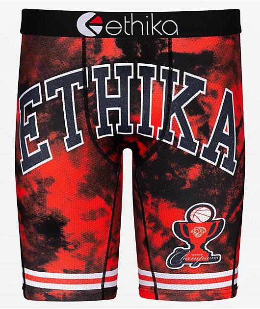 9658-ethika-buzzer-beater-boxer-briefs-1.webp Ethika Buzzer Beater Boxer Briefs
