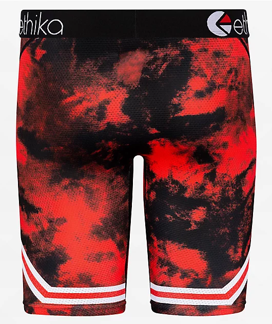 9658-ethika-buzzer-beater-boxer-briefs-2.webp Ethika Buzzer Beater Boxer Briefs