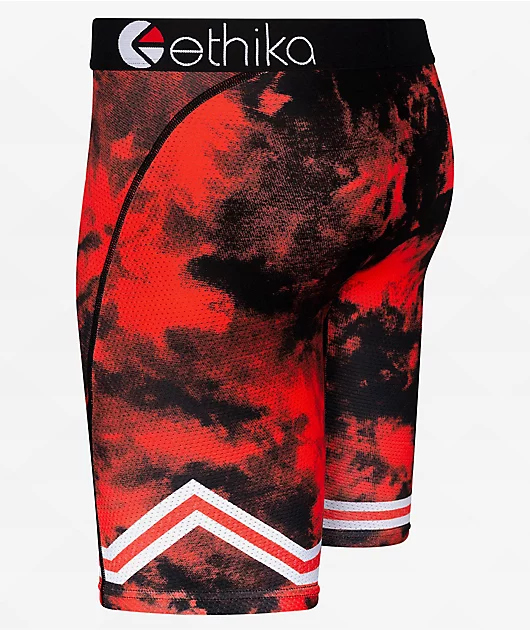 9658-ethika-buzzer-beater-boxer-briefs-3.webp Ethika Buzzer Beater Boxer Briefs