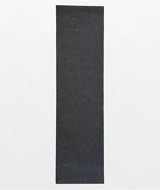 96688-miles-grip-tape-1.webp Miles Grip Tape