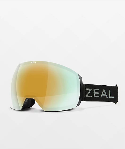 96703-zeal-portal-xl-dark-night-alchemy-snowboard-goggles-1.webp Zeal Portal XL Dark Night & Alchemy Snowboard Goggles