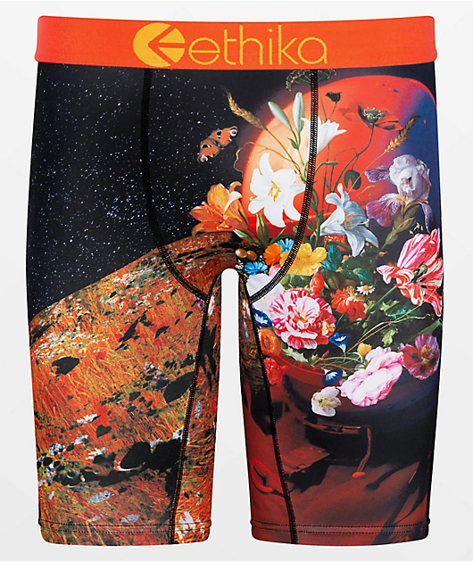 96796-ethika-superbloom-boxer-briefs-1.webp Ethika Superbloom Boxer Briefs