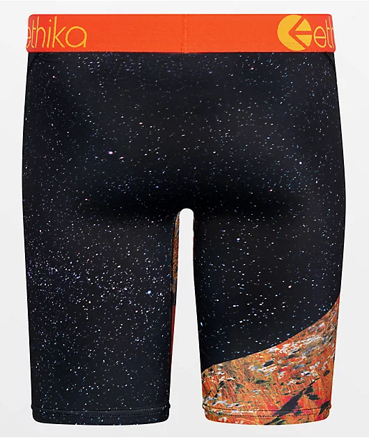 96796-ethika-superbloom-boxer-briefs-2.webp Ethika Superbloom Boxer Briefs