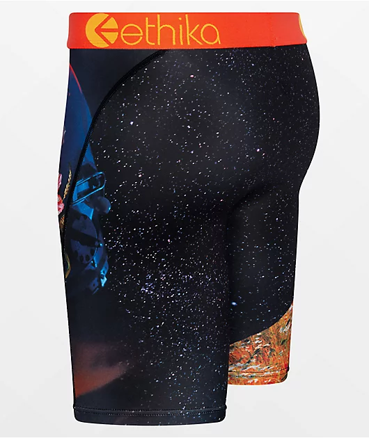 96796-ethika-superbloom-boxer-briefs-3.webp Ethika Superbloom Boxer Briefs