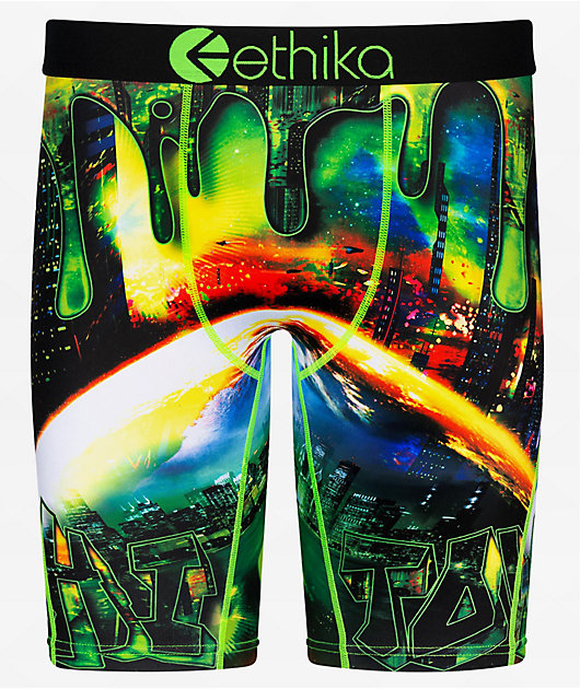 9690-ethika-chi-town-drip-boxer-briefs-1.jpg Ethika Chi Town Drip Boxer Briefs