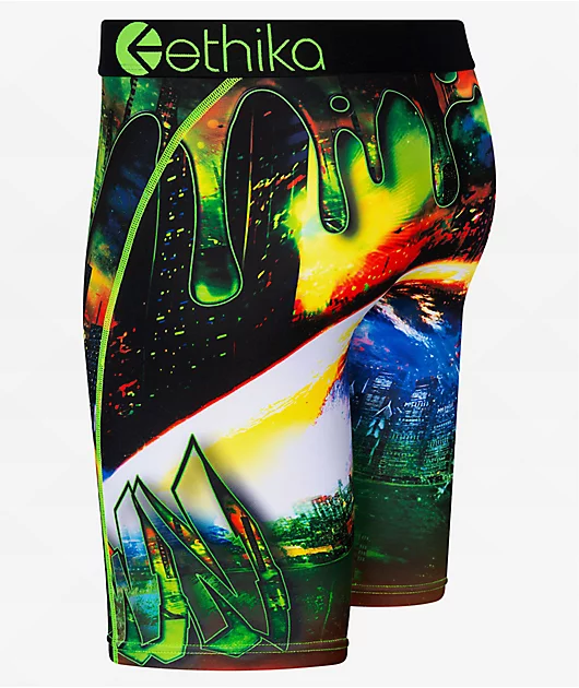 9690-ethika-chi-town-drip-boxer-briefs-2.webp Ethika Chi Town Drip Boxer Briefs