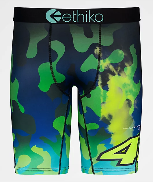 97059-ethika-camo-46-staple-boxer-briefs-1.webp Ethika Camo 46 Staple Boxer Briefs